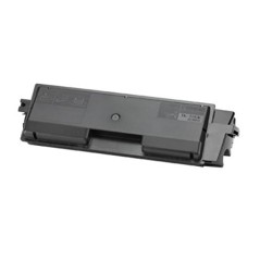 Kyocera Toner Black