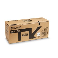 Kyocera Toner Black
