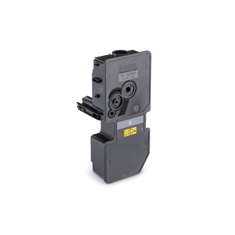 Kyocera Toner Black