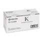 Kyocera Toner Black