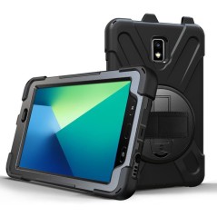 eSTUFF Galaxy Tab Active 2 AUSTIN