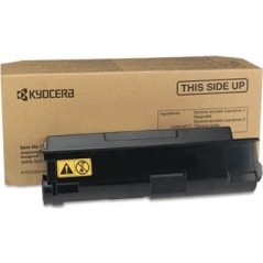 Kyocera Toner Black