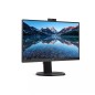 Philips 27, 2560x1440, IPS, Flat, H/A Philips 27, 2560x1440, IPS, Flat, H/A