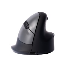 R-Go Tools HE Mouse Vertical Mouse Right