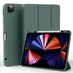 eSTUFF MIAMI Pencil Case iPad Pro
