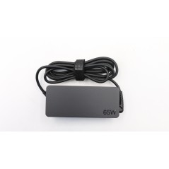 Lenovo AC Adapter (20V 3,25A)