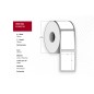 Capture Label 70x30mm - Core 25. Capture Label 70x30mm - Core 25.