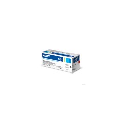 Samsung Toner Black MLT-D101S – Høj Kvalitet & Pålidelig Udskrivning