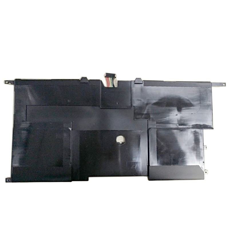 Lenovo 8-cell lithium-ion battery