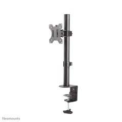 Neomounts FPMA-D510BLACK, Desk Mount