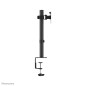 Neomounts FPMA-D510BLACK, Desk Mount Neomounts FPMA-D510BLACK, Desk Mount