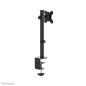 Neomounts FPMA-D510BLACK, Desk Mount Neomounts FPMA-D510BLACK, Desk Mount