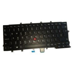 Lenovo CS13XKeyboard FRA CHY