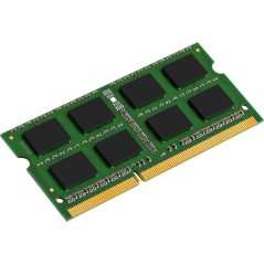 CoreParts 16GB Memory Module 2133Mhz