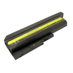 CoreParts Laptop Battery for Lenovo