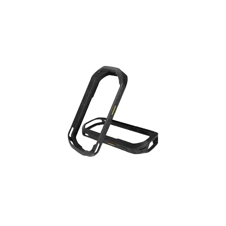 Zebra TC5X EXOSKELETON SG-TC5X-EXONHS-01 - Robust Beskyttelse og Ergonomisk Design