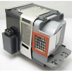 CoreParts Projector Lamp for Mitsubishi