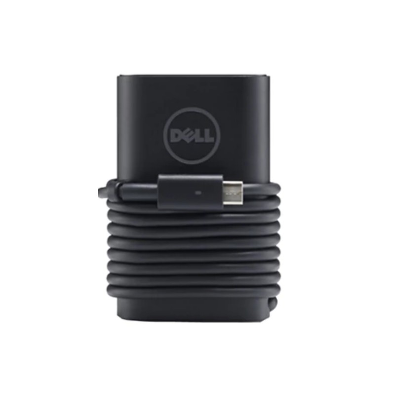 Dell 65Watt Strømforsyningsadapter