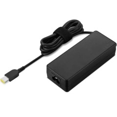 Lenovo FRU00HM615 power