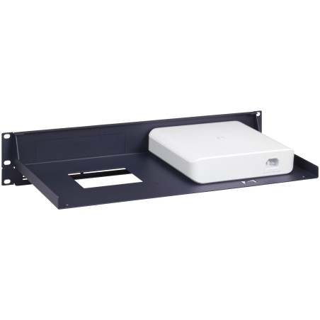 Rackmount IT Kit for Ubiquiti UniFi Switch