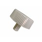 Epson Knob Epson Knob