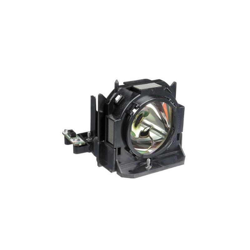 CoreParts Projector Lamp for Panasonic CoreParts Projector Lamp for Panasonic