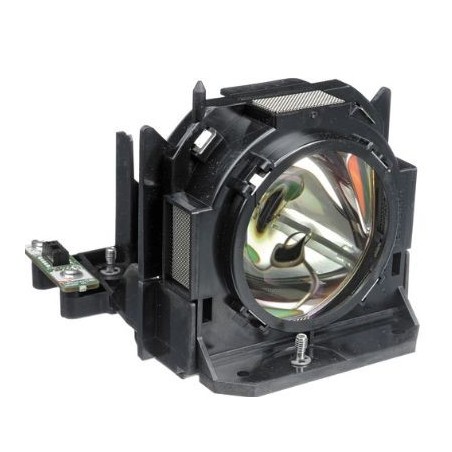 "Køb CoreParts Projector Lamp ML12479 til Panasonic – Høj Kvalitet og Lang Levetid"