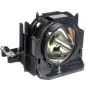 CoreParts Projector Lamp for Panasonic CoreParts Projector Lamp for Panasonic