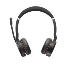 Jabra Evolve 75 SE UC Stereo -