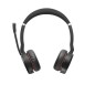 Jabra Evolve 75 SE UC Stereo -