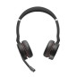 Jabra Evolve 75 SE UC Stereo -
