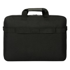 Targus GeoLite EcoSmart 15.6"