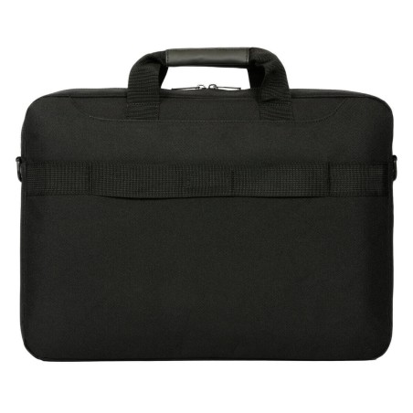 Targus GeoLite EcoSmart 15.6"