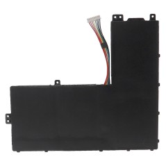 CoreParts Laptop Battery for Acer