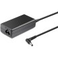 CoreParts Power Adapter for Lenovo CoreParts Power Adapter for Lenovo