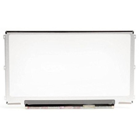 CoreParts 125 LCD HD Matte - Skarp Billedkvalitet og Holdbarhed - MSC125H40-013M