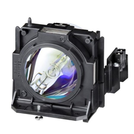CoreParts Projector Lamp ML12683 til Panasonic - Høj Kvalitet & Lang Levetid
