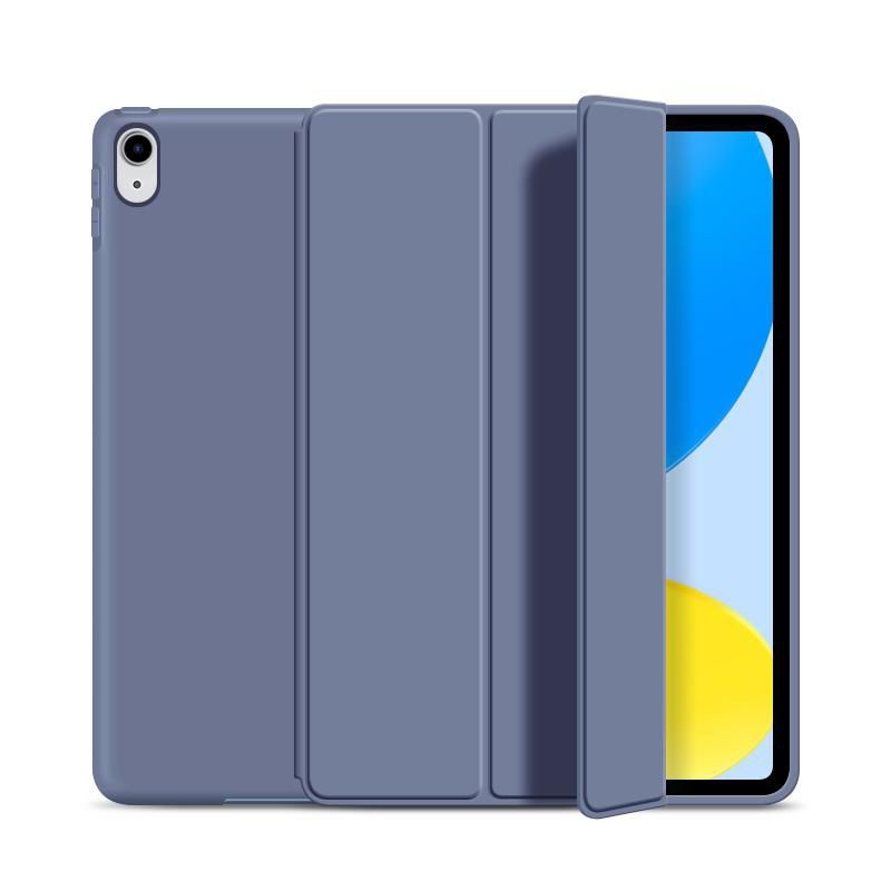 eSTUFF iPad 11th gen 2025/10th gen eSTUFF iPad 11th gen 2025/10th gen