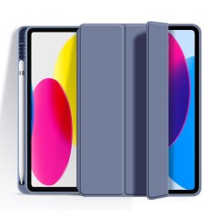 eSTUFF iPad 11th gen 2025/10th gen