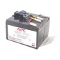 APC Battery Cartridge