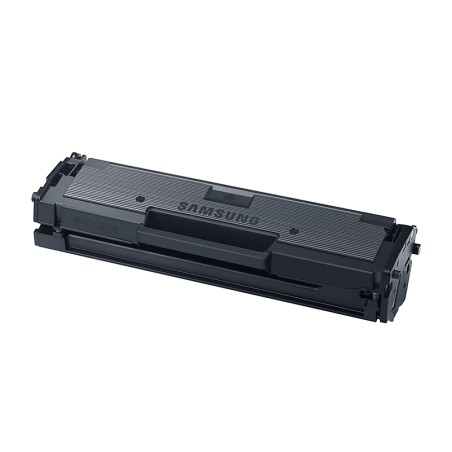Samsung Black Standard M2020&W/22/70
