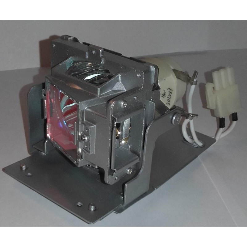 CoreParts Projector Lamp for Vivitek CoreParts Projector Lamp for Vivitek