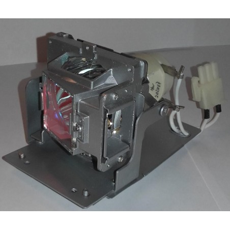 Køb CoreParts Projector Lamp ML12748 til Vivitek - Høj Kvalitet og Lang Levetid