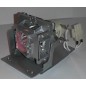 CoreParts Projector Lamp for Vivitek CoreParts Projector Lamp for Vivitek