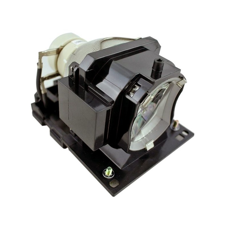 CoreParts Projector Lamp for Hitachi