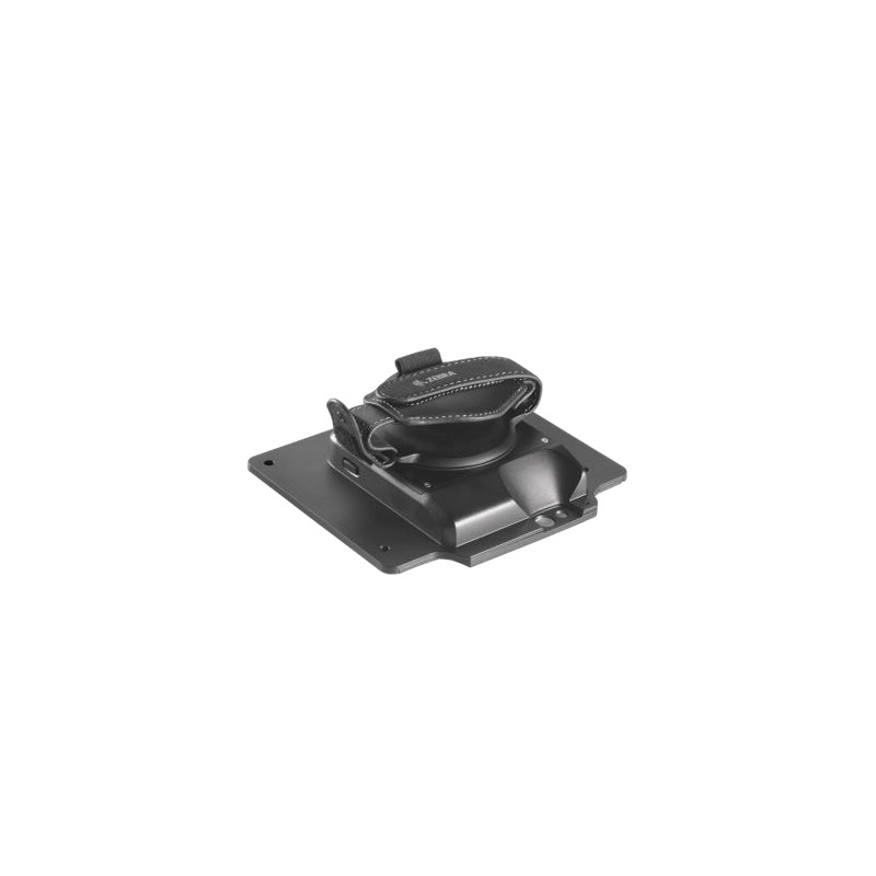 Zebra Expansion back accessory Zebra Expansion back accessory