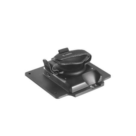 Zebra Expansion Back Accessory ZBK-ET5X-8RH1-01 - Øg Funktionaliteten og Effektiviteten på Din Zebra Enhed
