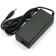 Lenovo 0B46998 power