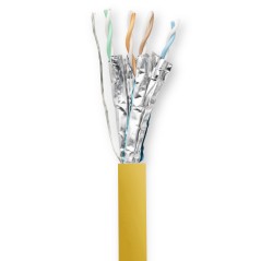 Vivolink CAT CABLE FOR HDBASET