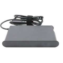 Lenovo 230W Slim AC adapter for